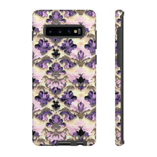Royal Bloom - Galaxy Tough