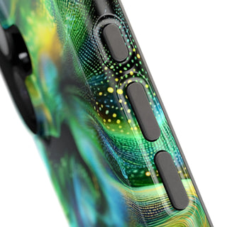 Stellar Drift - iPhone MagSafe