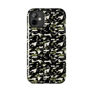 Shadow Strike - iPhone Tough