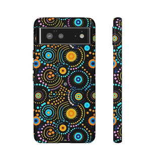 Sonic Eclipse - Pixel Tough