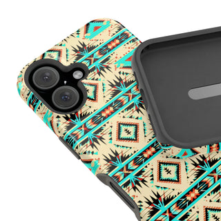 Horizon Peaks - iPhone MagSafe