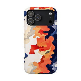 Firestorm Drift - iPhone MagSafe