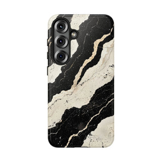 Monochrome Rift - Galaxy Tough