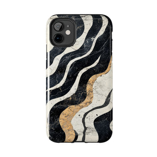 Dune Mirage - iPhone Tough