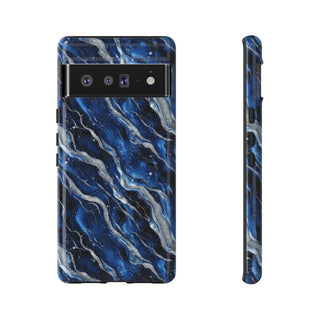 Celestial Stream - Pixel Tough