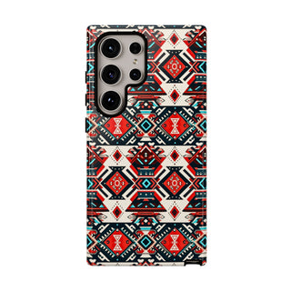 Desert Echoes - Galaxy Tough