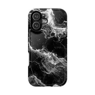 Monolith Veil - iPhone MagSafe