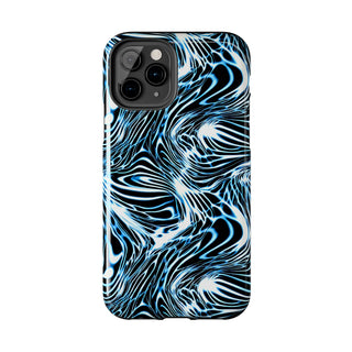 Electric Drift - iPhone Tough