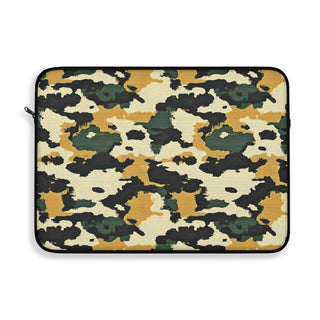 Desert Phantom - Laptop Sleeve