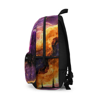 Starborn Glow - Backpack