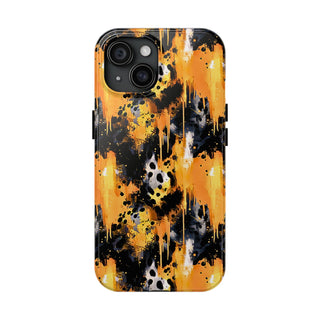 Wildfire Pulse - iPhone Tough