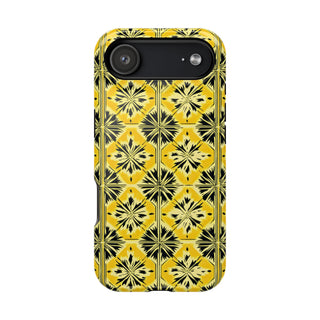 Petal Burst - iPhone MagSafe