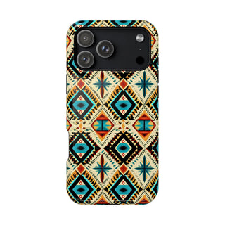 Desert Eye - iPhone MagSafe