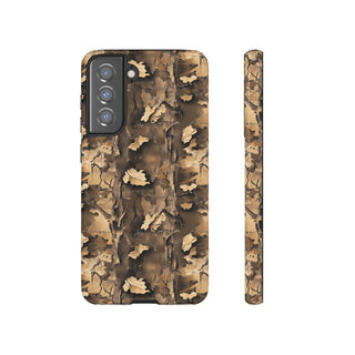 Desert Crust - Galaxy Tough