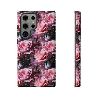 Love.exe - Galaxy Tough