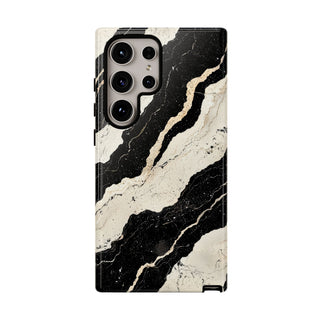 Monochrome Rift - Galaxy Tough