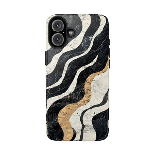 Dune Mirage - iPhone Tough