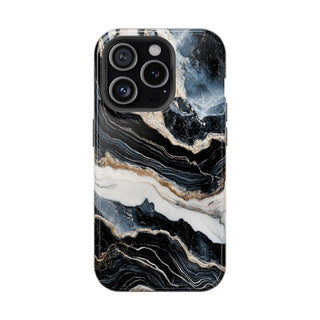 Onyx Surge - iPhone MagSafe