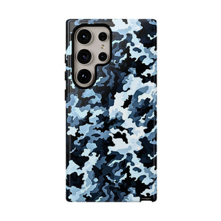Midnight Stealth - Galaxy Tough
