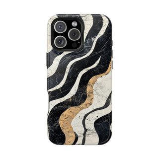 Dune Mirage - iPhone MagSafe