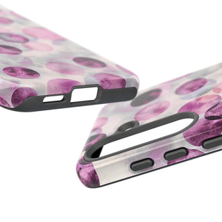 Lunar Veil - Galaxy Tough