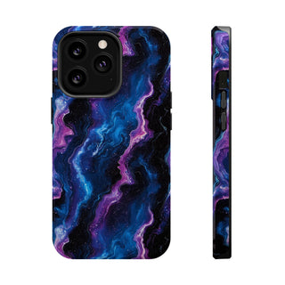 Nebula Veil - iPhone MagSafe