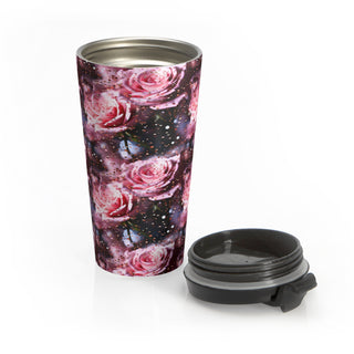 Love.exe - Travel Mug