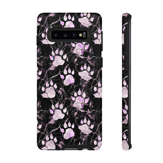 Arctic Trails - Galaxy Tough