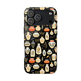 Autumn Harvest - iPhone Tough