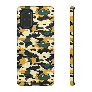 Desert Phantom - Galaxy Tough