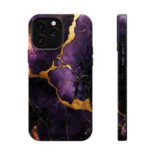 Cosmic Shard - iPhone MagSafe