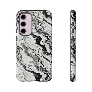 Ethereal Ebon - Galaxy Tough