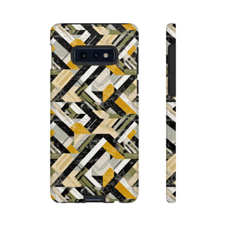 Urban Layers - Galaxy Tough