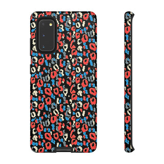 Urban Prowl - Galaxy Tough