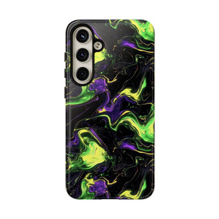 Gamma Drip - Galaxy Tough