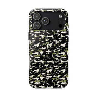 Shadow Strike - iPhone Tough