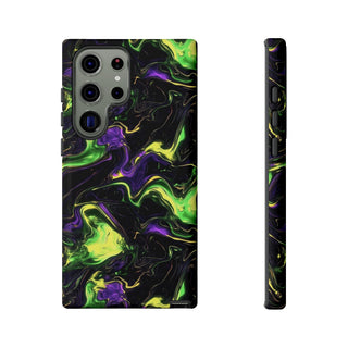 Gamma Drip - Galaxy Tough