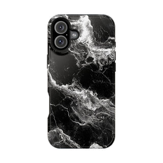 Monolith Veil - iPhone MagSafe