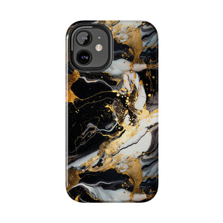 Aurous Art - iPhone Tough