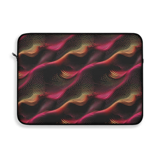 Heat Index - Laptop Sleeve