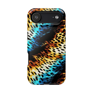 Wild Streak - iPhone MagSafe