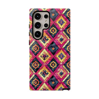 Vivid Threadwork - Galaxy Tough