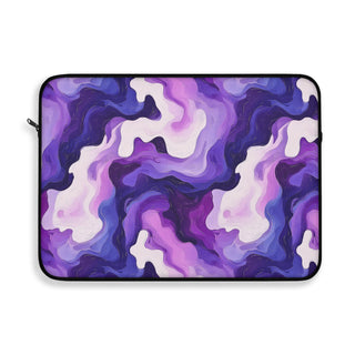Mystic Drift - Laptop Sleeve