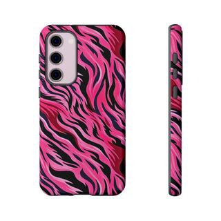Neon Blaze - Galaxy Tough
