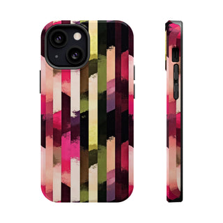 Vertical Dawn - iPhone MagSafe