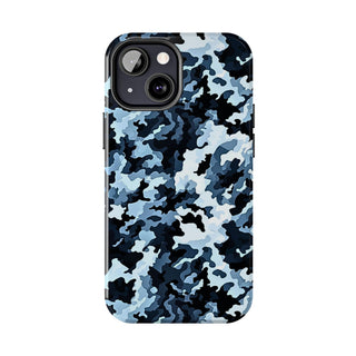 Midnight Stealth - iPhone Tough