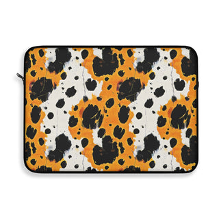 Wild Heat - Laptop Sleeve