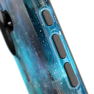 Echo Drift - iPhone MagSafe