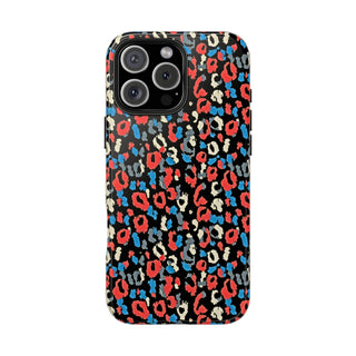 Urban Prowl - iPhone Tough