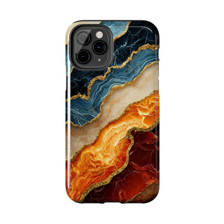 Earthbound Sonata - iPhone Tough